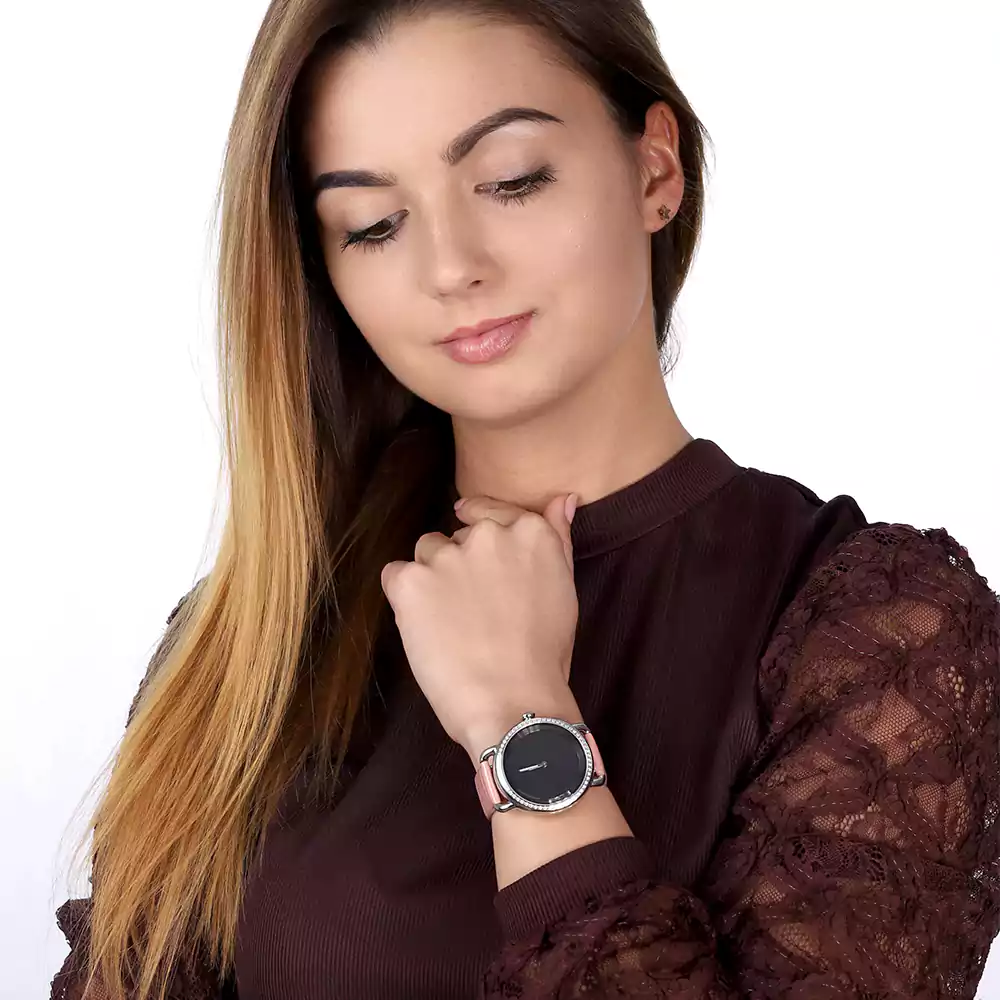 ساعت مچی زنانه هوشمند فستینا FESTINA F50000/2