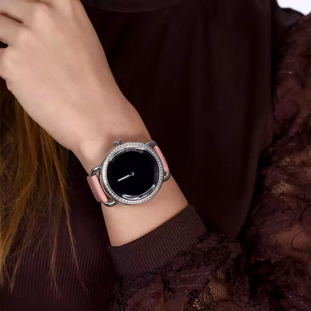 ساعت مچی زنانه هوشمند فستینا FESTINA F50000/2