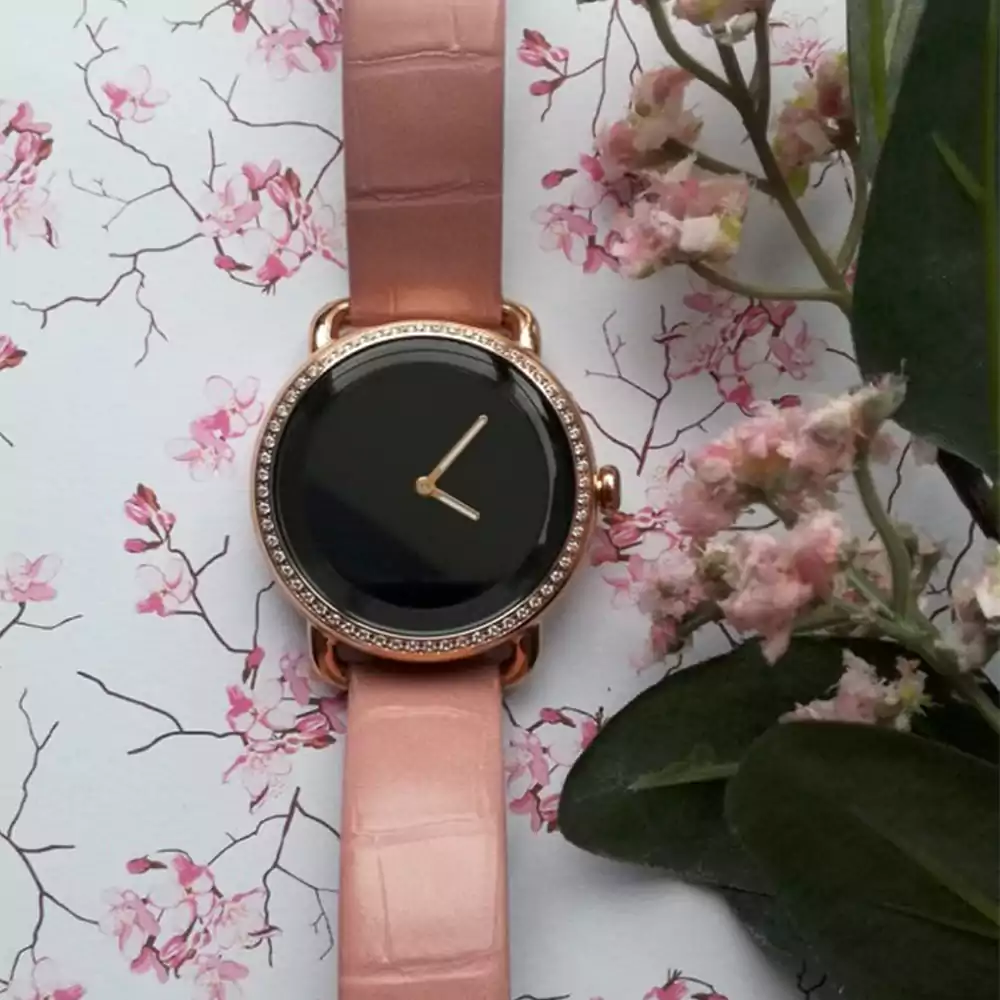 ساعت مچی زنانه هوشمند فستینا FESTINA F50002/2