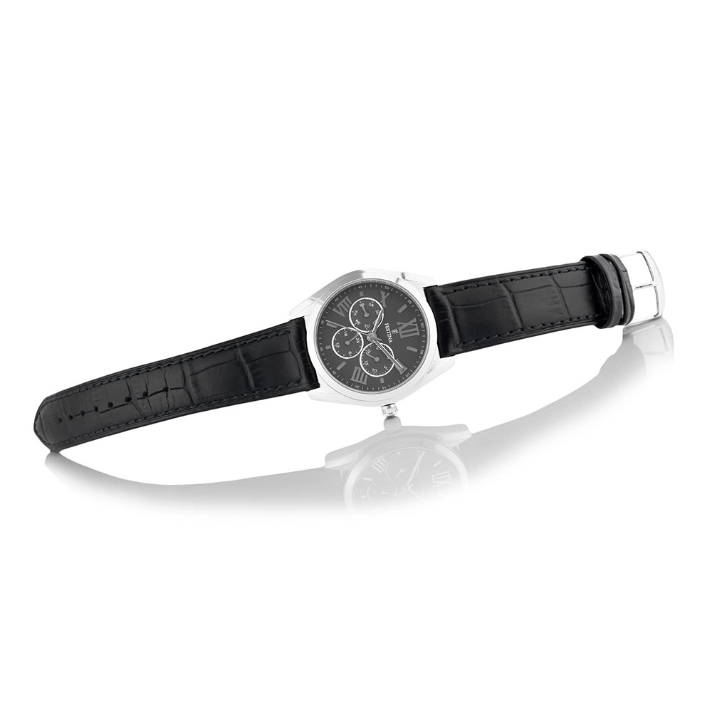 ساعت مچی مردانه فستینا FESTINA F16752/2