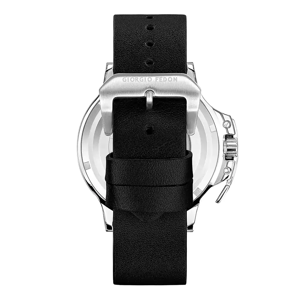ساعت مچی مردانه جیورجیو فیدن Giorgio Fedon GFCL001