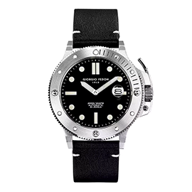 خرید ساعت مچی مردانه جیورجیو فیدن مدل Giorgio Fedon GFCL001 با بهترین قیمت