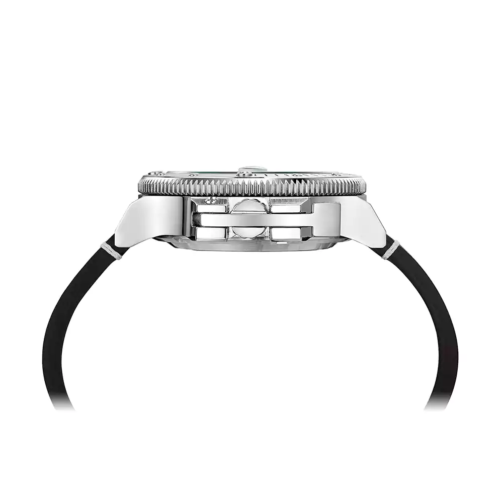 ساعت مچی مردانه جیورجیو فیدن Giorgio Fedon GFCL001