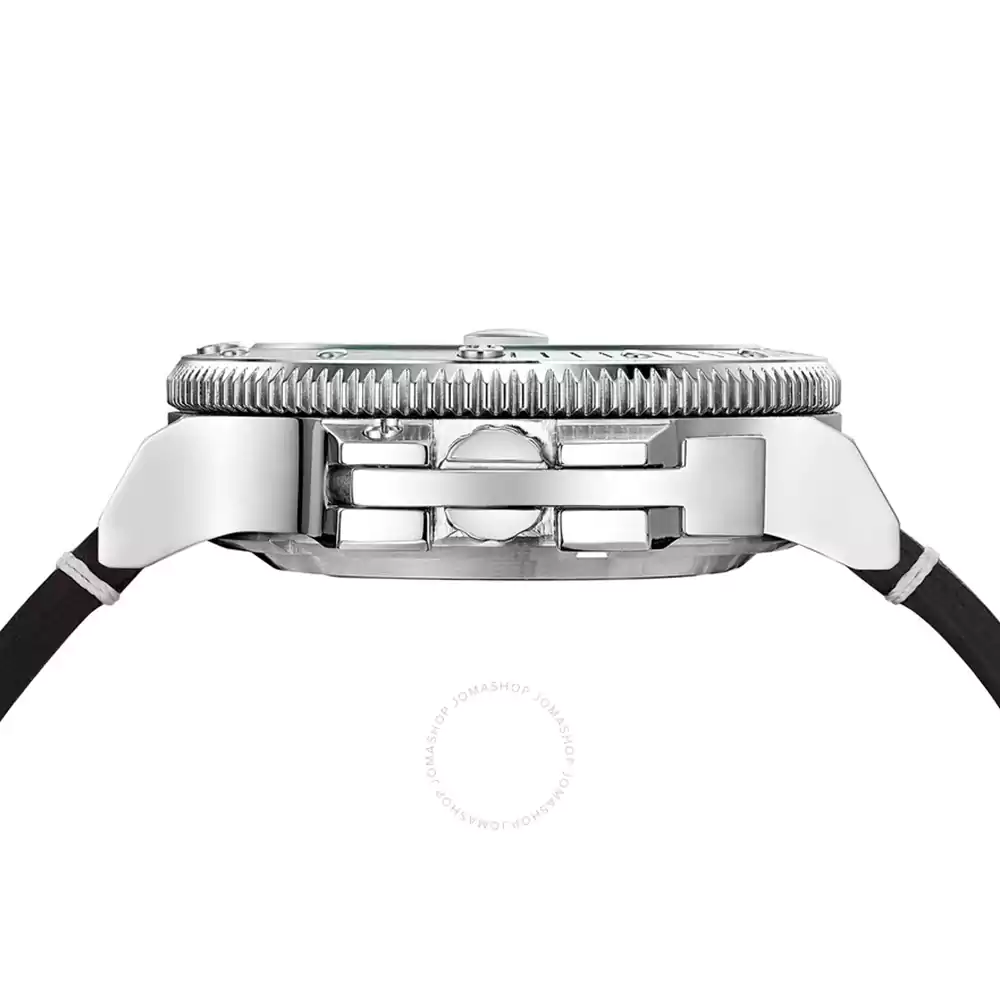 ساعت مچی مردانه جیورجیو فیدن Giorgio Fedon GFCL001