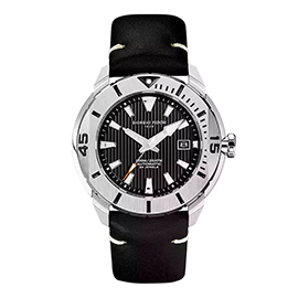 خرید ساعت مچی مردانه جیورجیو فیدن مدل Giorgio Fedon GFCH004 با بهترین قیمت