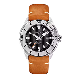 خرید ساعت مچی مردانه جیورجیو فیدن مدل Giorgio Fedon GFCH005 با بهترین قیمت