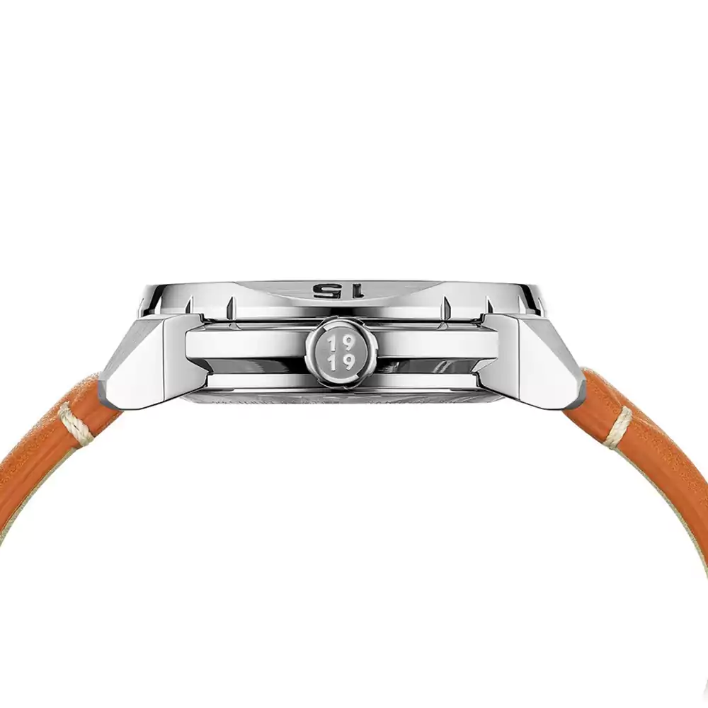 ساعت مچی مردانه جیورجیو فیدن Giorgio Fedon GFCH005