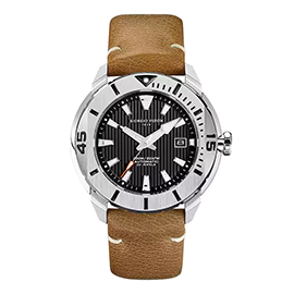 خرید ساعت مچی مردانه جیورجیو فیدن مدل Giorgio Fedon GFCH006 با بهترین قیمت