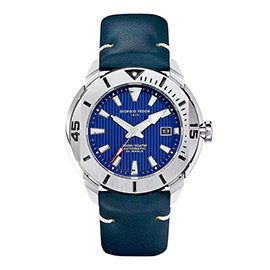 خرید ساعت مچی مردانه جیورجیو فیدن مدل Giorgio Fedon GFCH007 با بهترین قیمت