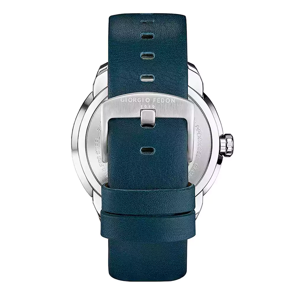 ساعت مچی مردانه جیورجیو فیدن Giorgio Fedon GFCH007