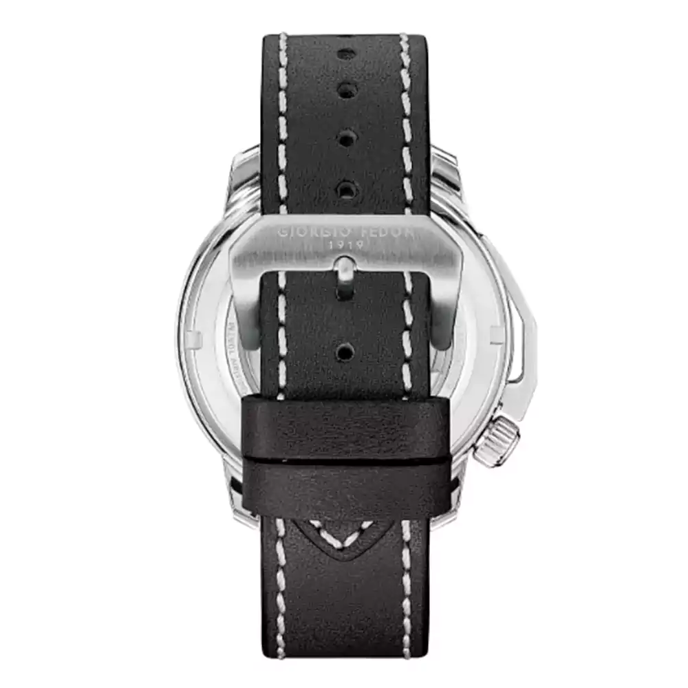 ساعت مچی مردانه جیورجیو فیدن Giorgio Fedon GFCI001