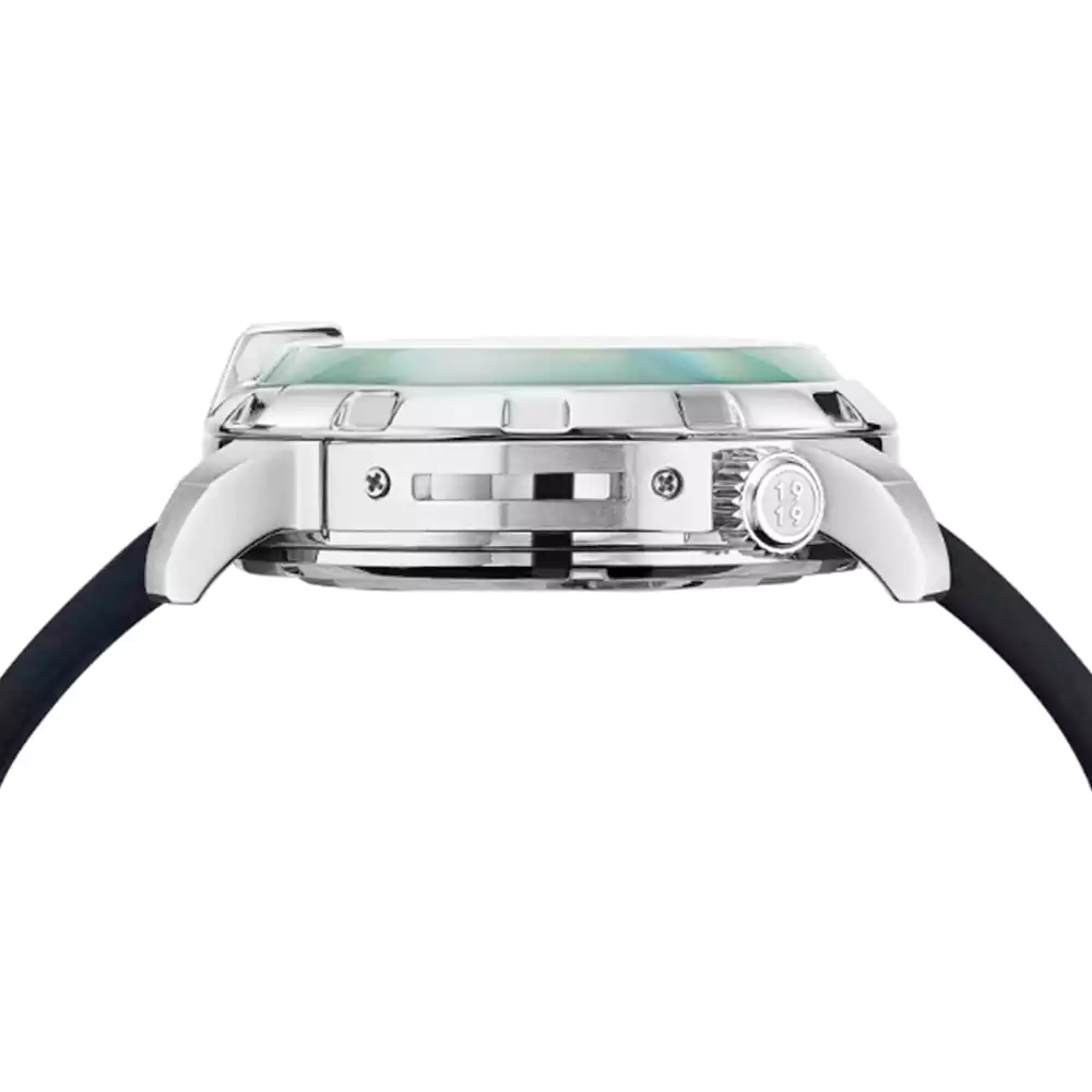 ساعت مچی مردانه جیورجیو فیدن Giorgio Fedon GFCI001