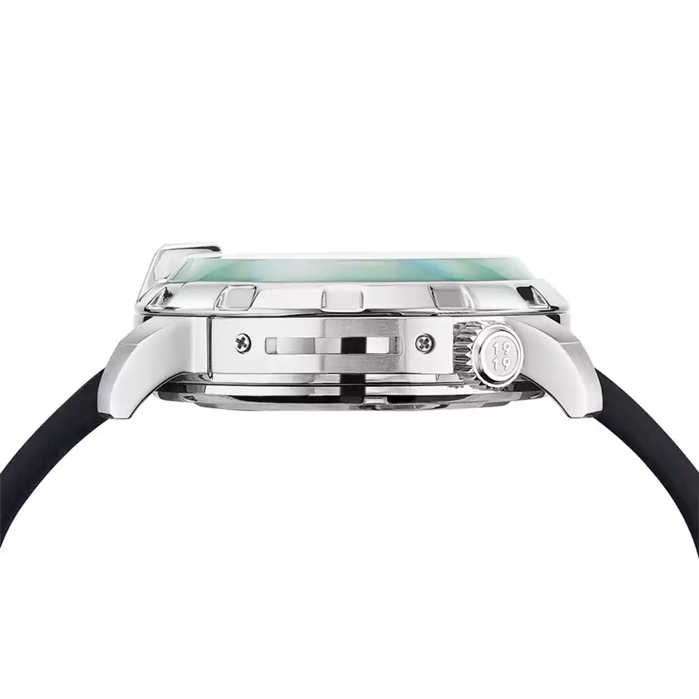 ساعت مچی مردانه جیورجیو فیدن Giorgio Fedon GFCI001