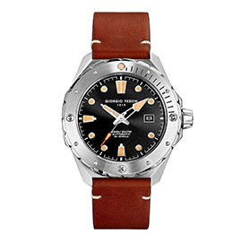 خرید ساعت مچی مردانه جیورجیو فیدن مدل Giorgio Fedon GFCJ002 با بهترین قیمت