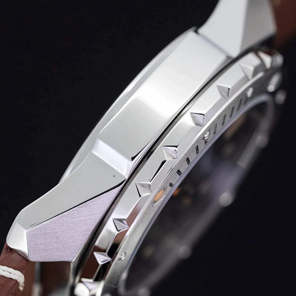 ساعت مچی مردانه جیورجیو فیدن Giorgio Fedon GFCJ002