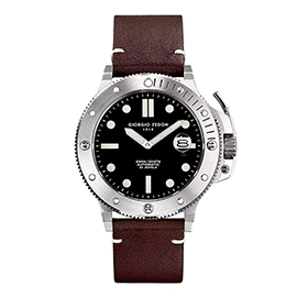 خرید ساعت مچی مردانه جیورجیو فیدن مدل Giorgio Fedon GFCL002 با بهترین قیمت