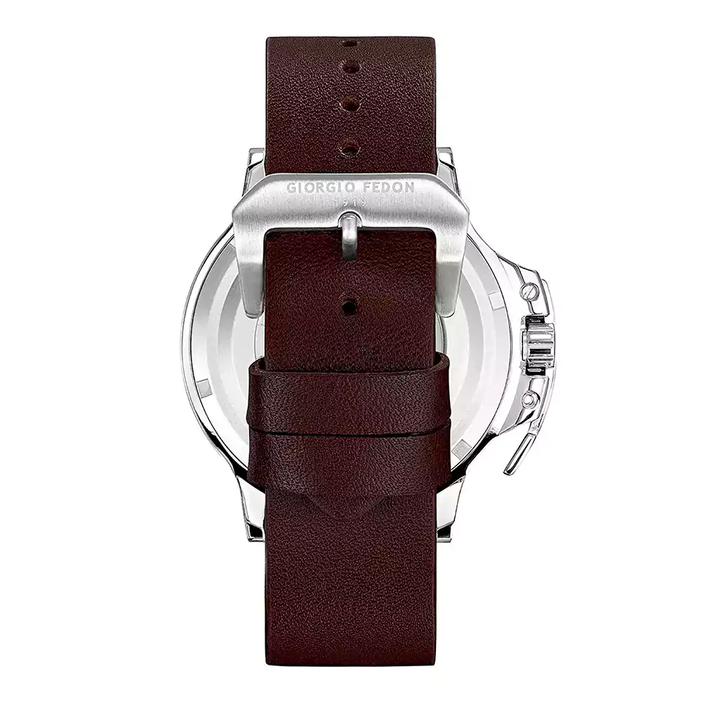 ساعت مچی مردانه جیورجیو فیدن Giorgio Fedon GFCL002