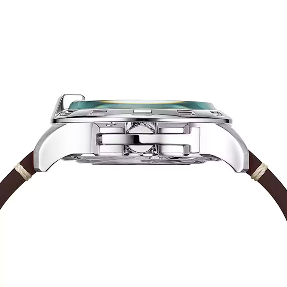 ساعت مچی مردانه جیورجیو فیدن Giorgio Fedon GFCK001