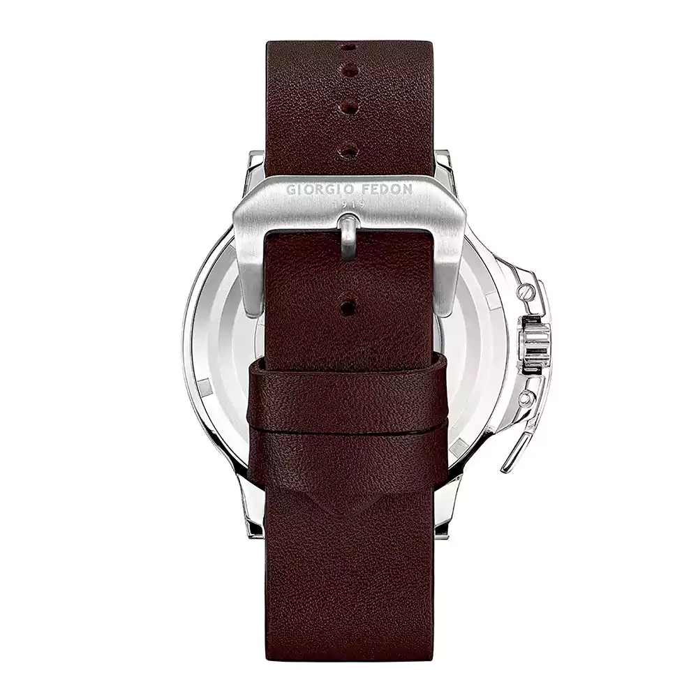 ساعت مچی مردانه جیورجیو فیدن Giorgio Fedon GFCL003