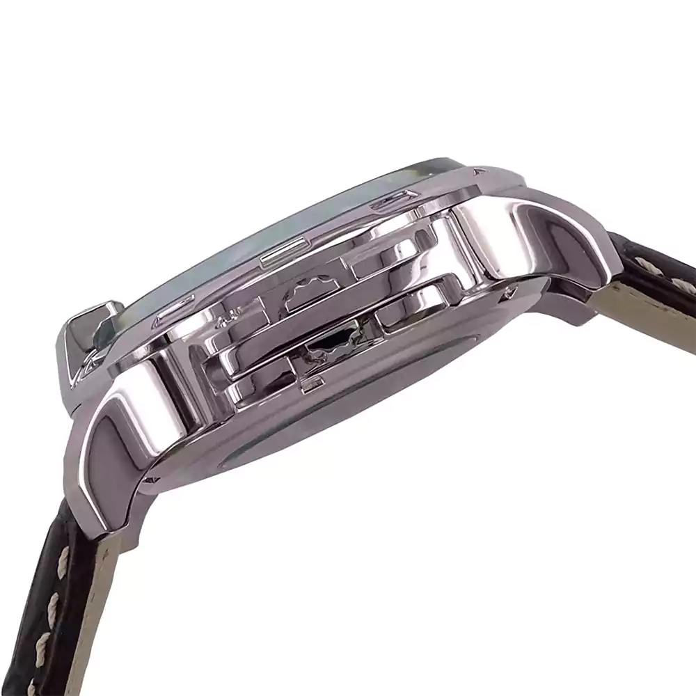 ساعت مچی مردانه جیورجیو فیدن Giorgio Fedon GFBG001