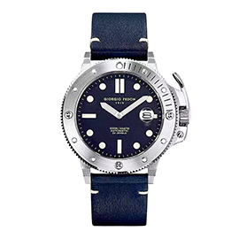 خرید ساعت مچی مردانه جیورجیو فیدن مدل Giorgio Fedon GFCL004 با بهترین قیمت