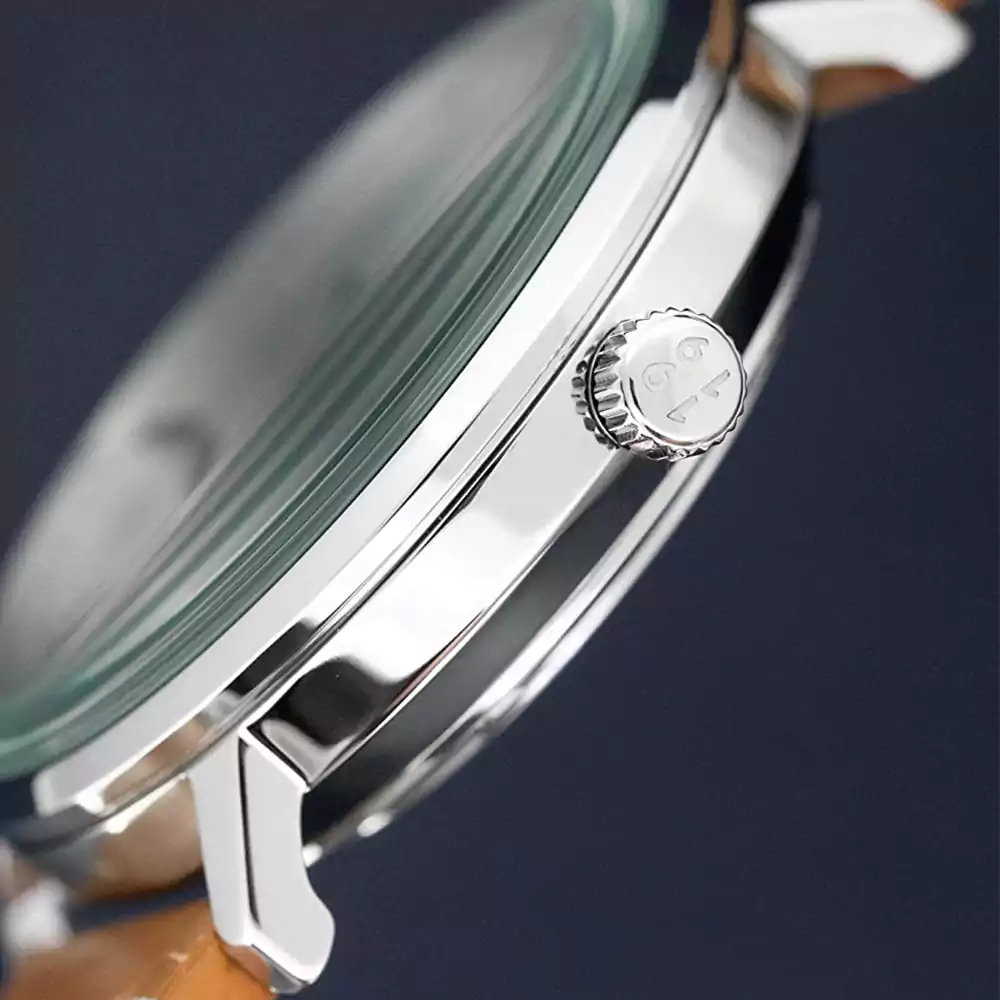 ساعت مچی مردانه جیورجیو فیدن Giorgio Fedon GFCF001