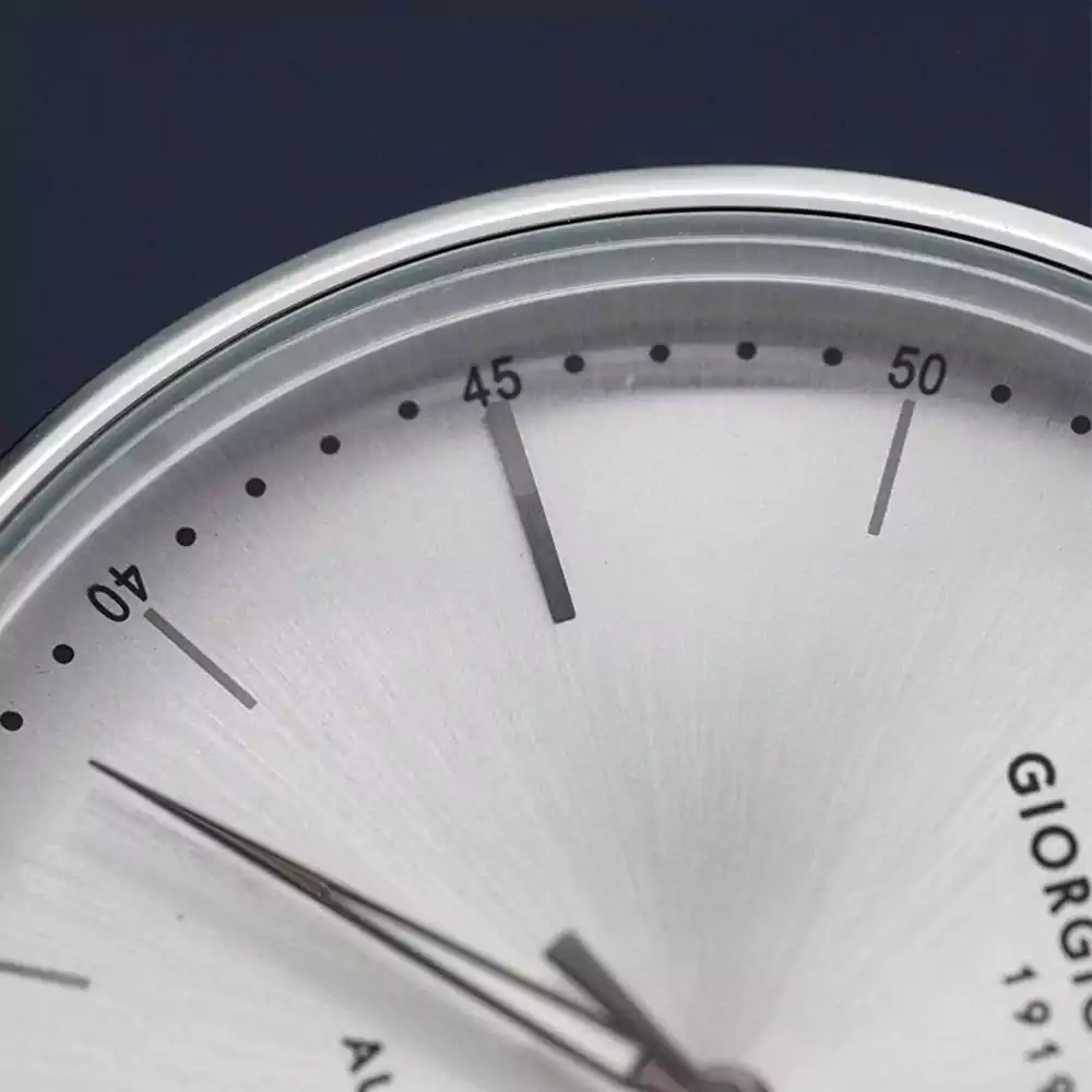 ساعت مچی مردانه جیورجیو فیدن Giorgio Fedon GFCF001