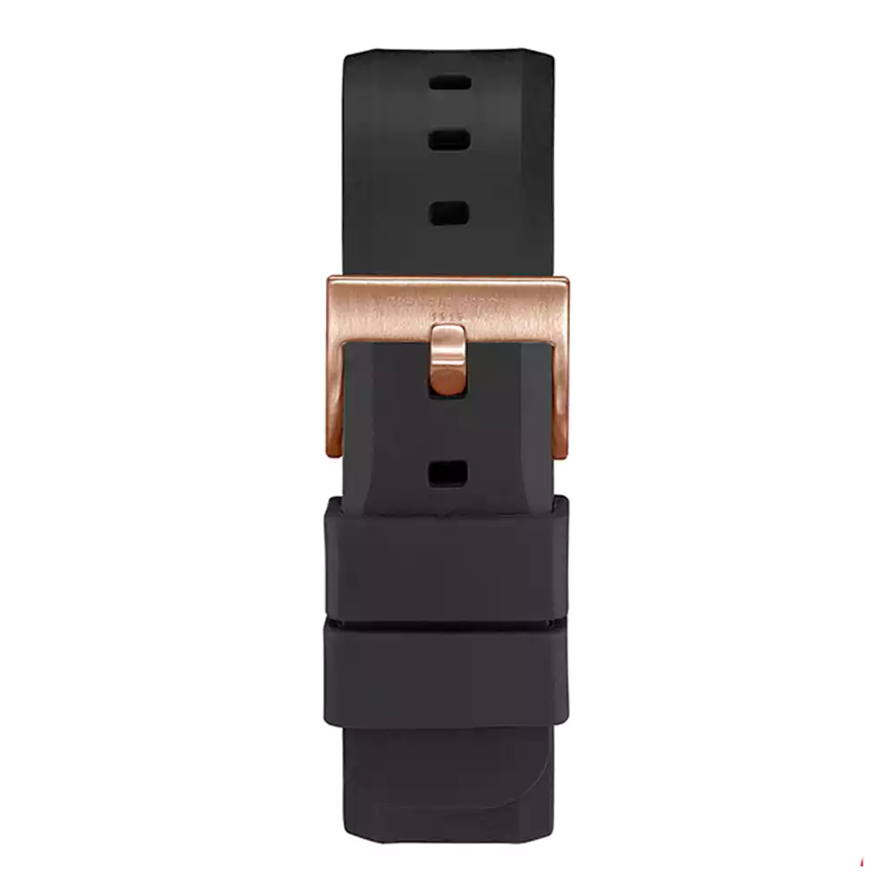 ساعت مچی مردانه جیورجیو فیدن Giorgio Fedon GFCL005