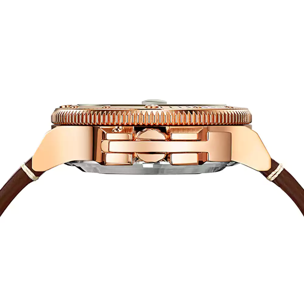 ساعت مچی مردانه جیورجیو فیدن Giorgio Fedon GFCL005