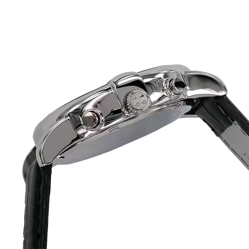 ساعت مچی مردانه جیورجیو فیدن Giorgio Fedon GFAC001