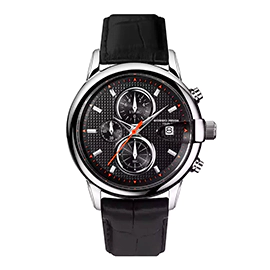 خرید ساعت مچی مردانه جیورجیو فیدن مدل Giorgio Fedon GFAC001 با بهترین قیمت