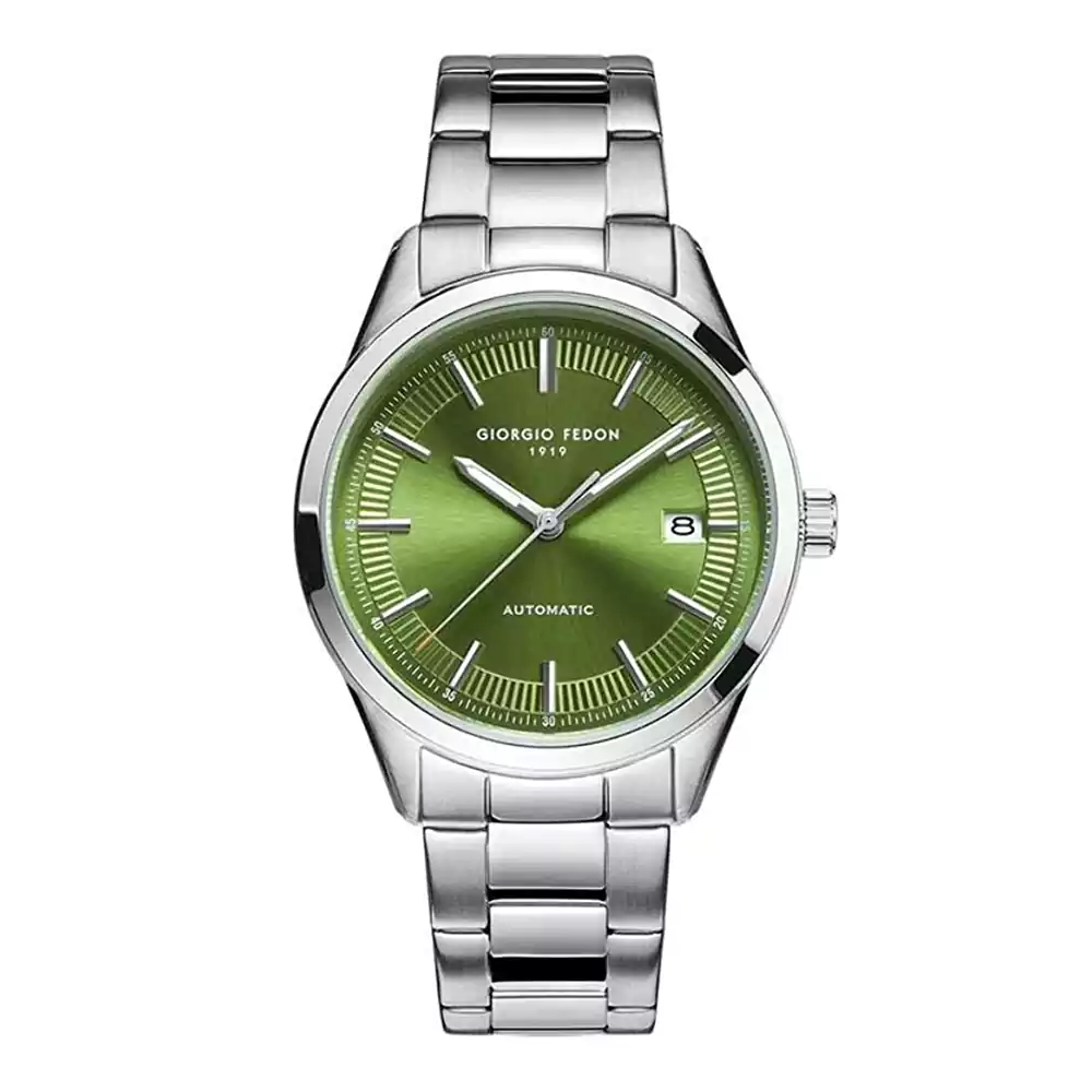 ساعت مچی مردانه جیورجیو فیدن Giorgio Fedon GFCA007