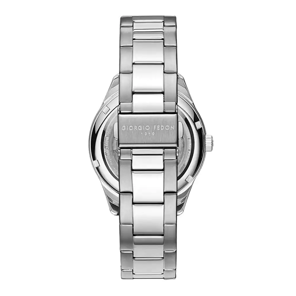 ساعت مچی مردانه جیورجیو فیدن Giorgio Fedon GFCA007