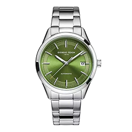 خرید ساعت مچی مردانه جیورجیو فیدن مدل Giorgio Fedon GFCA007 با بهترین قیمت