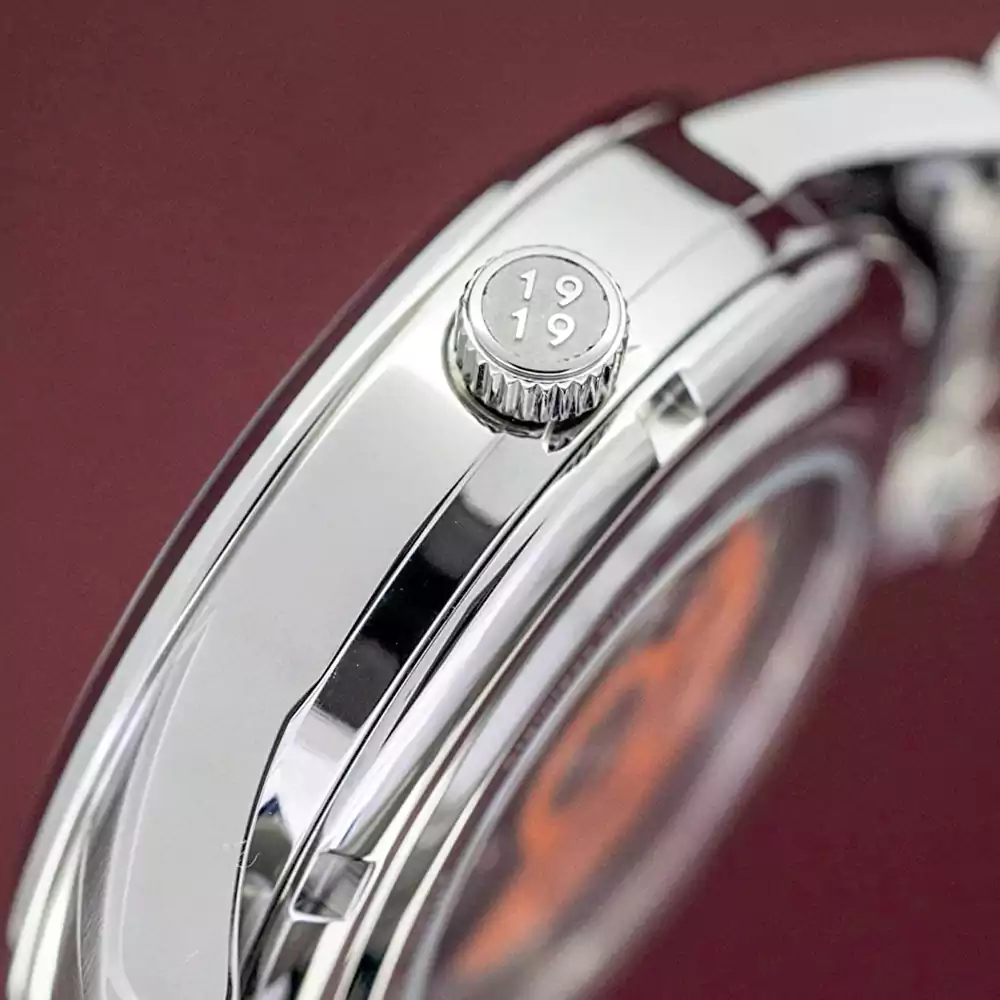 ساعت مچی مردانه جیورجیو فیدن Giorgio Fedon GFCA007