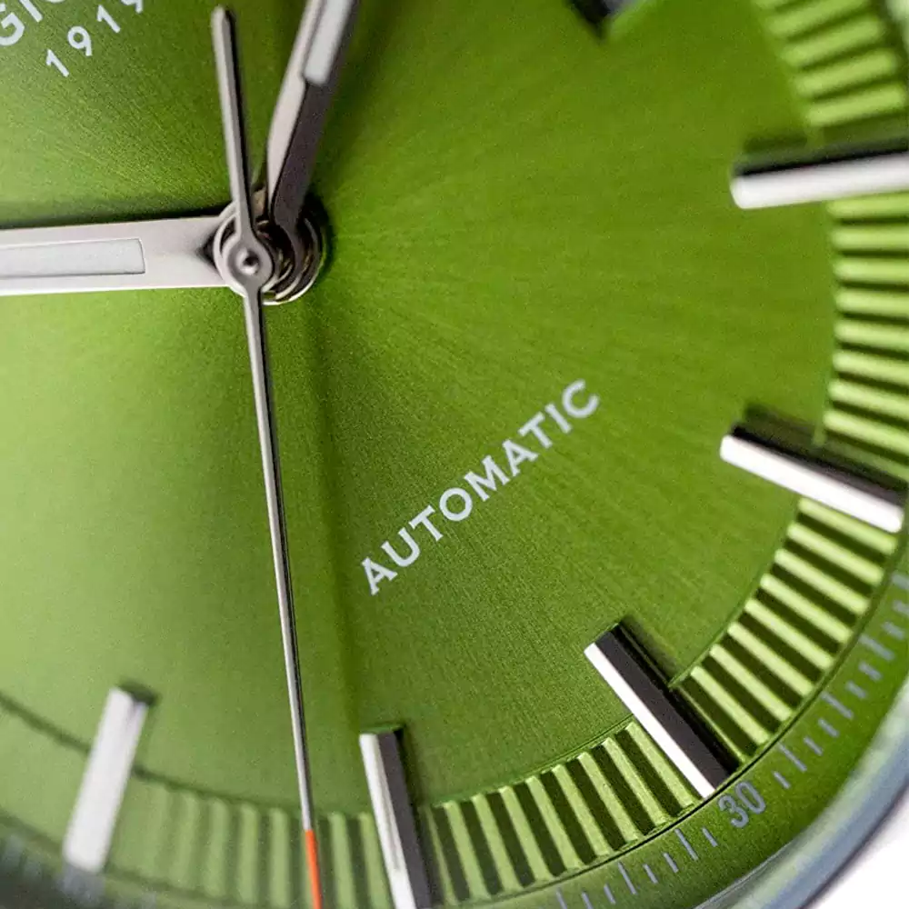 ساعت مچی مردانه جیورجیو فیدن Giorgio Fedon GFCA007