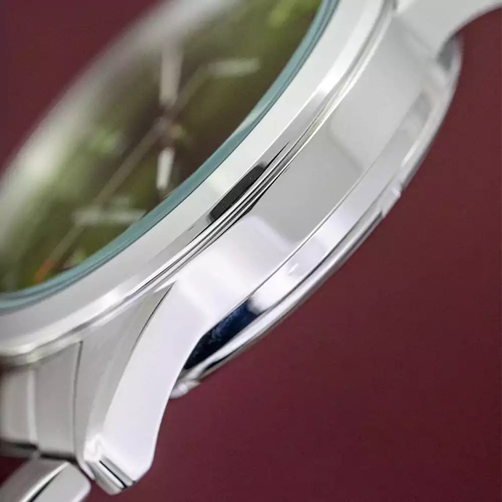 ساعت مچی مردانه جیورجیو فیدن Giorgio Fedon GFCA007