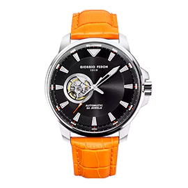 خرید ساعت مچی مردانه جیورجیو فیدن مدل Giorgio Fedon GFBW001 با بهترین قیمت