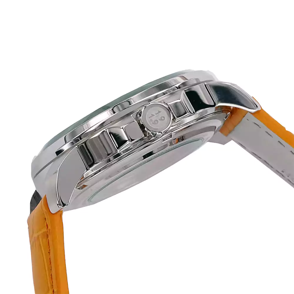 ساعت مچی مردانه جیورجیو فیدن Giorgio Fedon GFBW001