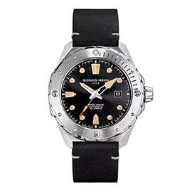 خرید ساعت مچی مردانه جیورجیو فیدن مدل Giorgio Fedon GFCJ001 با بهترین قیمت