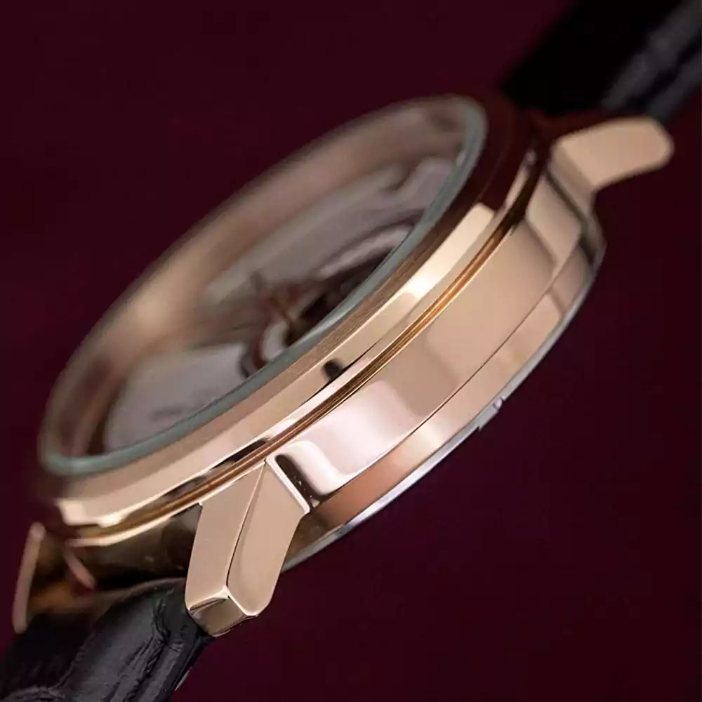 ساعت مچی مردانه جیورجیو فیدن Giorgio Fedon GFCQ003