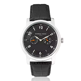 خرید ساعت مچی مردانه جیورجیو فیدن مدل Giorgio Fedon GFAE001 با بهترین قیمت