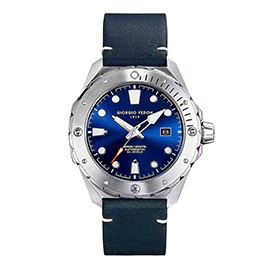 خرید ساعت مچی مردانه جیورجیو فیدن مدل Giorgio Fedon GFCJ003 با بهترین قیمت