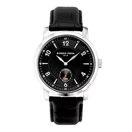 خرید ساعت مچی مردانه جیورجیو فیدن مدل Giorgio Fedon GFAG001 با بهترین قیمت