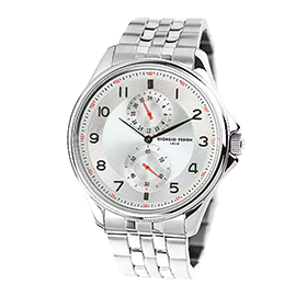 خرید ساعت مچی مردانه جیورجیو فیدن مدل Giorgio Fedon GFAH004 با بهترین قیمت