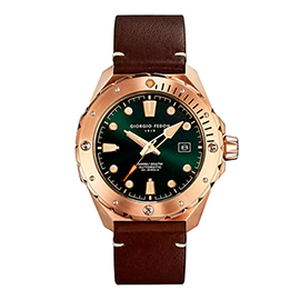 خرید ساعت مچی مردانه جیورجیو فیدن مدل Giorgio Fedon GFCJ004 با بهترین قیمت