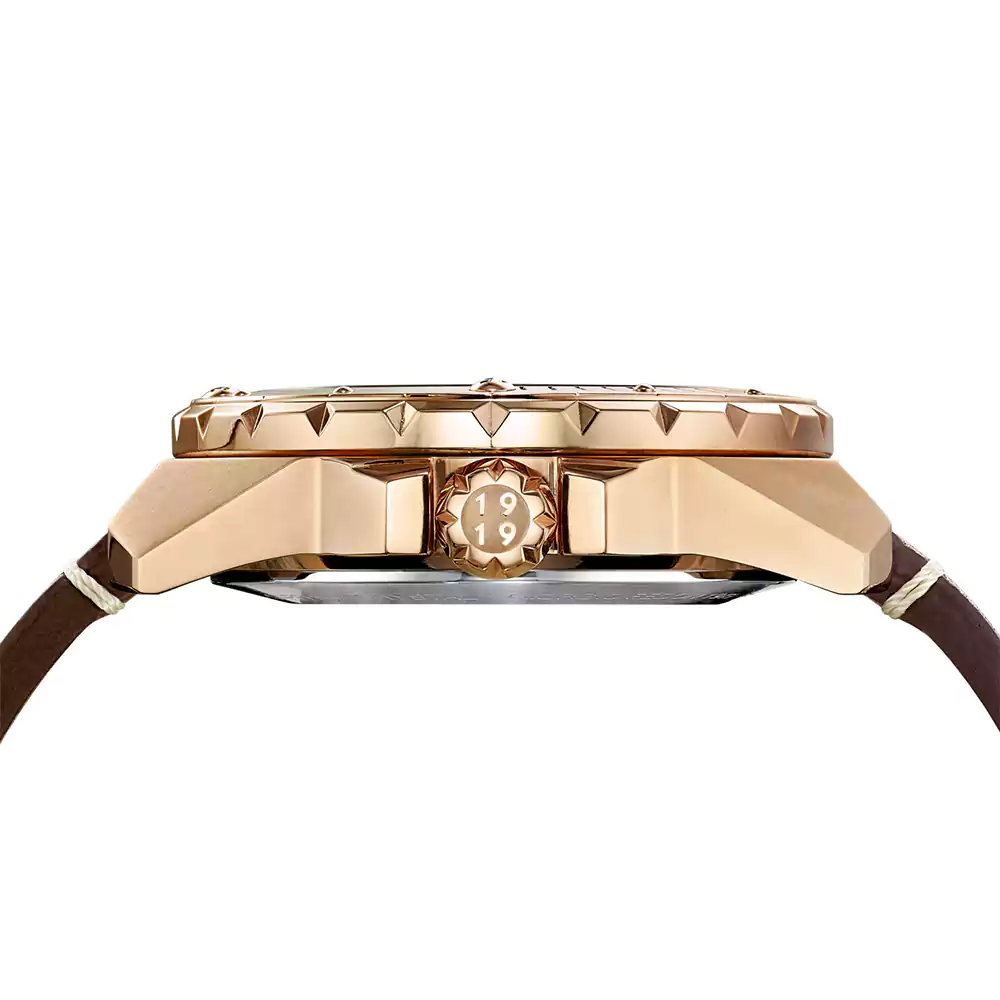 ساعت مچی مردانه جیورجیو فیدن Giorgio Fedon GFCJ004