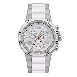 خرید ساعت مچی زنانه جیورجیو فیدن مدل Giorgio Fedon GFAM001 با بهترین قیمت