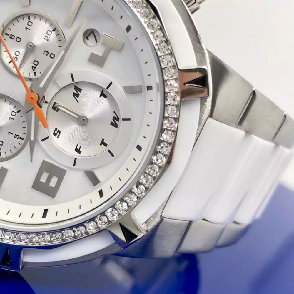 ساعت مچی زنانه جیورجیو فیدن Giorgio Fedon GFAM001