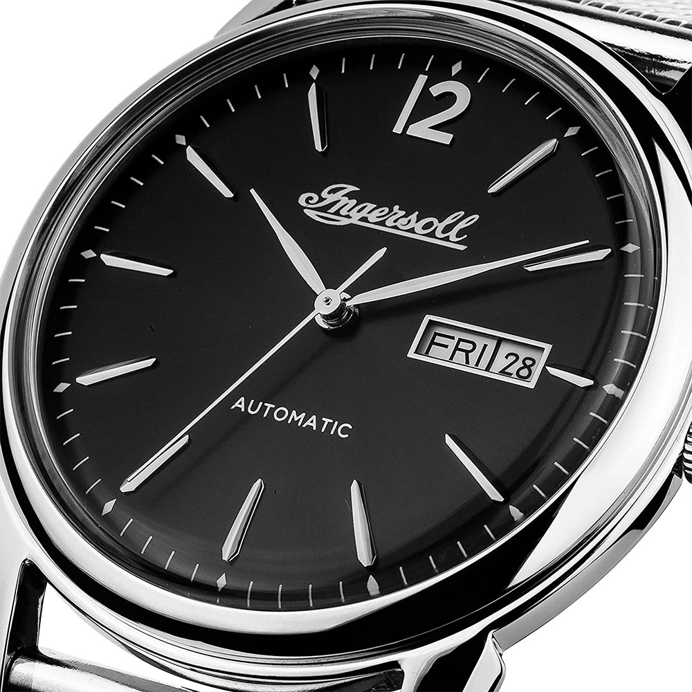 ساعت مچی مردانه اینگرسول INGERSOLL-I00505